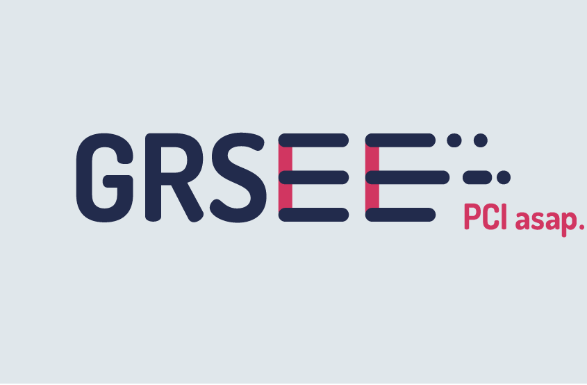 GRSee - Website
