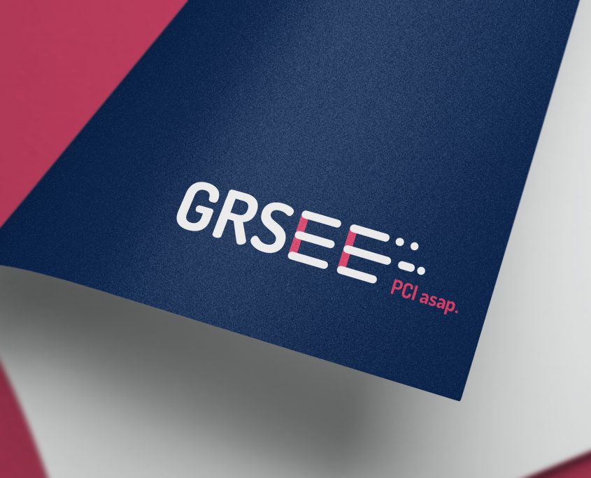 GRSee - Website