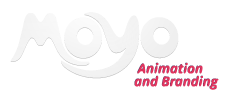 MOYO Productions